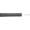 Европейский шеф нож SAMURA 67 DAMASCUS SD67-0087M