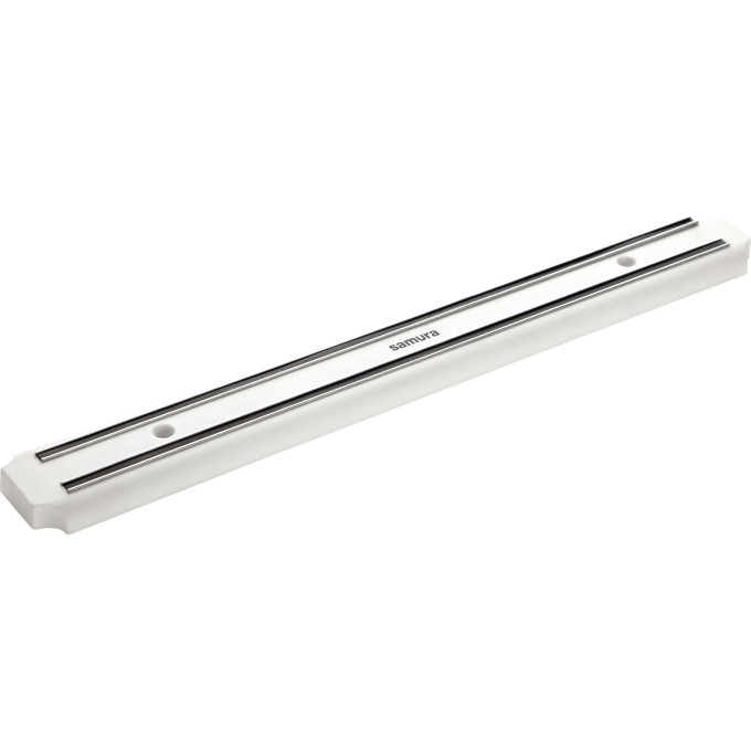 Магнитный держатель SAMURA SMH-01W