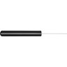 Нож для нарезки SAMURA HARAKIRI SHR-0045B SHR-0045B/K