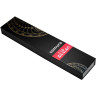 Нож для нарезки слайсер SAMURA SULTAN SU-0045DBR/K