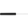 Японский топорик Накири SAMURA SHADOW SH-0043 SH-0043/K