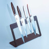 Нож кухонный SAMURA JOKER SJO-0023W