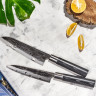 Нож кухонный SAMURA SUPER 5 SP5-0023/K